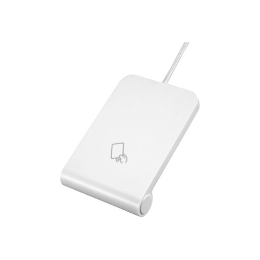 【送料無料】アイ・オー・データ機器 ICカードリーダーライター USB-NFC4 おすすめ 人気 安い 激安 格安 おしゃれ 誕生日 プレゼント ギフト 引越し 新生活 【送料無料】アイ・オー・データ機器 ICカードリーダーライター USB-NFC4 おすすめ 人気 安い 激安 格安 おしゃれ 誕生日 プレゼント ギフト 引越し 新生活