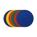 【送料無料】(まとめ) アクティブプレースポット15 U7000(×3セット) おすすめ 人気 安い 激安 格安 おしゃれ 誕生日 プレゼント ギフト 引越し ...