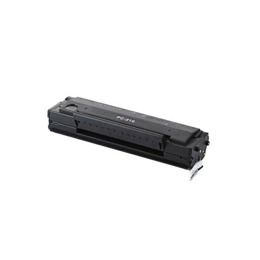 【おすすめ・人気】エレコム EPR-LS01W用トナーカートリッジ A4サイズ 約1600ページ印刷可能 ETN-01 1個|安い 激安 格安 【おすすめ・人気】エレコム EPR-LS01W用トナーカートリッジ A4サイズ 約1600ページ印刷可能 ETN-01 1個|安い 激安 格安