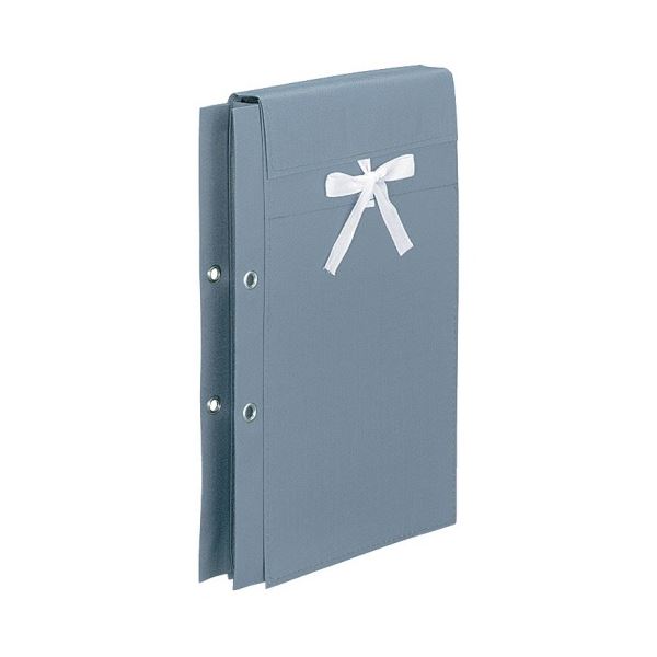 【送料無料】コクヨ 布製図面袋(2穴) A4 ひも式 マチ50mm セ-FZ109 1セット(10個) おすすめ 人気 安い 激安 格安 おしゃれ 誕生日 プレ...