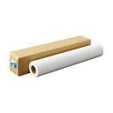 【送料無料】TANOSEEスタンダード・フォト半光沢紙(紙ベース) 42インチロール 1067mm×30m 1本 おすすめ 人気 安い 激安 格安 おしゃれ 誕...