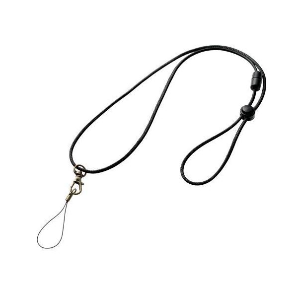 ̵(ޤȤ) 쥳 ޡȥեѥͥåȥå(ɳ) P-STN04BK[5å] ͵ ¤  ʰ  ...