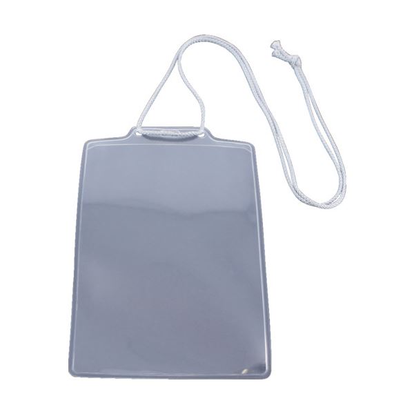 ̵(ޤȤ) TRUSCO ٥̾ϥ 졼 TNH-10-GY 1(10) [10å] ͵ ¤  ʰ...