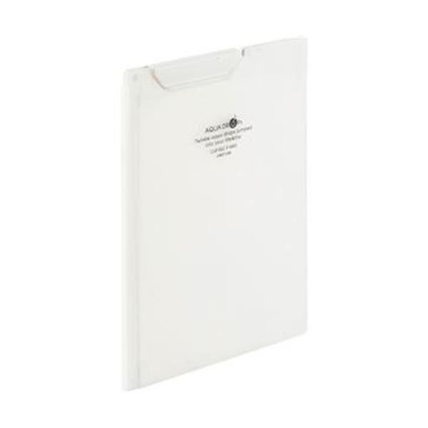 ̵(ޤȤ) ҥȥ AQUA DROPsåץե A5  F-5065-1 1[20å] ͵ ¤  ʰ ...