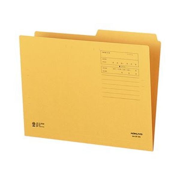 ̵(ޤȤ)  1/2åȥե A42Ф A4-2F-2N 1å(20) [10å] ͵ ¤  ʰ...