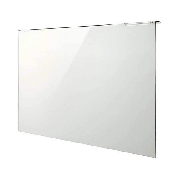 【送料無料】サンワサプライ 液晶テレビ保護フィルター65型ワイド CRT-650WHG 1枚 おすすめ 人気 安い 激安 格安 おしゃれ 誕生日 プレゼント ギ...