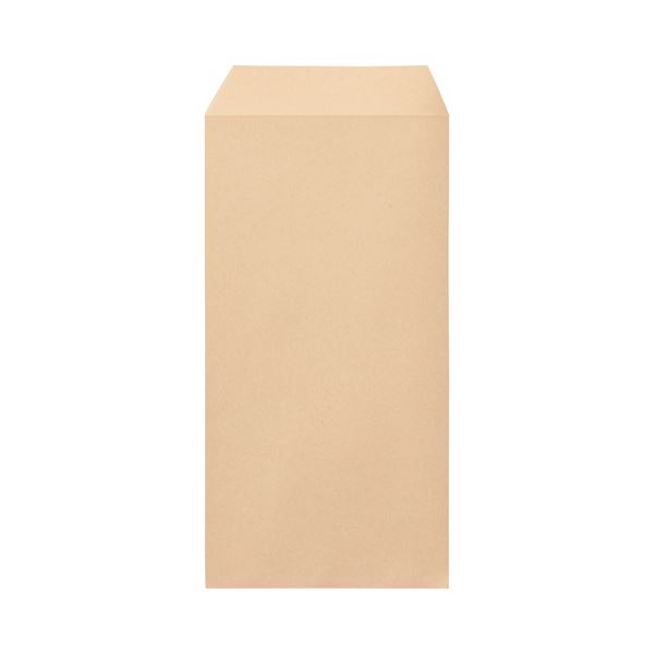 ̵(ޤȤ) Ʋ ץ󥿡 Ĺ3 85g/m2 ե 31761 1ѥå(50) [30å] ͵ ¤  ...