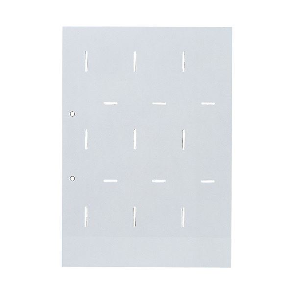 ̵(ޤȤ) 󥰥 ̾ɥۥ A4 2 ξ18ݥå  졼 88DN 1ѥå(10) [30å]...