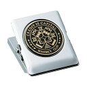 【送料無料】コクヨ マグネットクリップ 超特大口幅56mm 黒 クリ-61ND 1セット(10個) おすすめ 人気 安い 激安 格安 おしゃれ 誕生日 プレゼン...