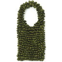 【おすすめ・人気】HAM-32絞りバッグ Olive|安い 激安 格安(4)