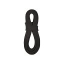 【送料無料】ブルーウォーター アサルトライン 11.4φ×200m 黒 5017200MBK 1巻 おすすめ 人気 安い 激安 格安 おしゃれ 誕生日 プレゼン...