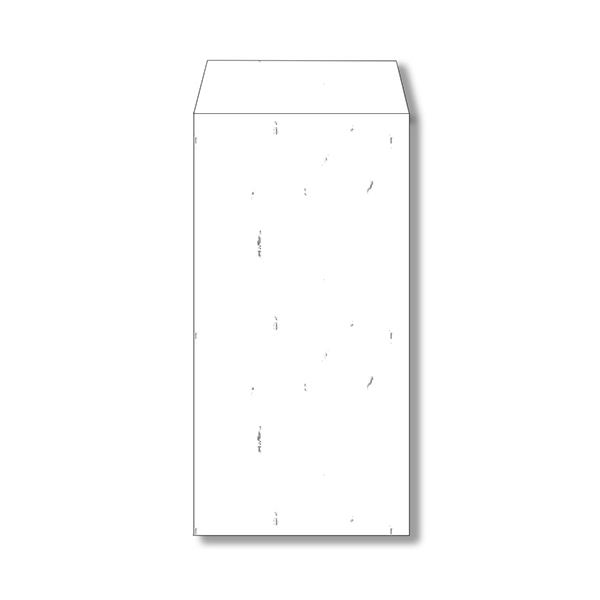 ̵(ޤȤ) Ĺ粰Ź ¤߻ Ĺ3105gm2   ʥ-151 1ѥå(50) [5å] ͵ ¤  ...