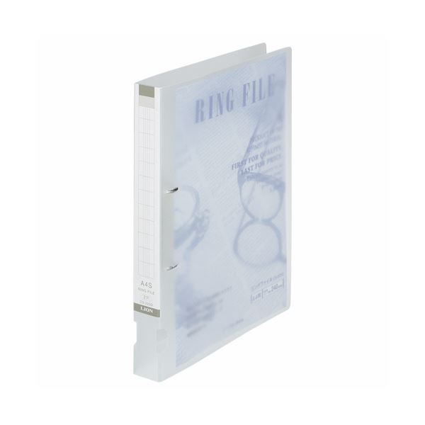 ̵(ޤȤ) 饤̳ PP󥰥եA4 2 240 34mm Ʃ CS-223D 1[30å] ͵...