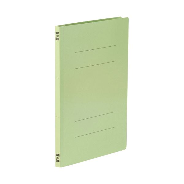 ̵TANOSEE եåȥեPPߥ͡ɽ楿 A4 150 17.5mm ꡼ 1å(1201012ѥå...