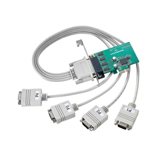 【送料無料】アイ・オー・データ機器 RS-232C拡張インターフェイスボード 4ポート RSA-EXP2P4 おすすめ 人気 安い 激安 格安 おしゃれ 誕生日 プレゼント ギフト 引越し 新生活 ホワイトデー 【送料無料】アイ・オー・データ機器 RS-232C拡張インターフェイスボード 4ポート RSA-EXP2P4 おすすめ 人気 安い 激安 格安 おしゃれ 誕生日 プレゼント ギフト 引越し 新生活 ホワイトデー