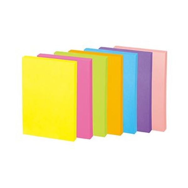 ̵(ޤȤ)  ǴդK2 7550mm ͥ󥫥顼7 K2-KN7550X10 1ѥå(10) [10å]...