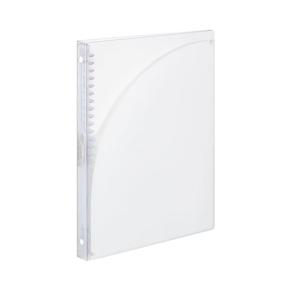 ̵(ޤȤ)  ѥ饤ɥХ(ץ) ֥ݥåȡॿ B5 26 Ʃ -AP711T 1[5å]...