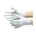 【送料無料】シモン 羊革手袋 セイバー No.75 白 L寸 SAVER NO.75-L 1双 おすすめ 人気 安い 激安 格安 おしゃれ 誕生日 プレゼント ...