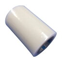 【送料無料】日東電工 アルミサッシ用SPVテープ 300mm×100m クリア A-6050-300TM 1巻 おすすめ 人気 安い 激安 格安 おしゃれ 誕生...