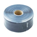 【送料無料】旭エンジニアリング リペアテープ HT-38 38.1mm×11m 黒 1000 1巻 おすすめ 人気 安い 激安 格安 おしゃれ 誕生日 プレゼン...