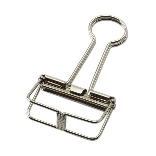 ̵(ޤȤ) ٥ 磻䡼Wå  С WDC-110SV 1ѥå(10) [5å] ͵ ¤  ʰ ...