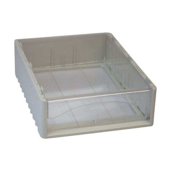 ̵(ޤȤ) TRUSCO 쥿ɲå˥åȿɲå쥿 TOA4-W1 1[5å] ͵ ¤  ʰ ...