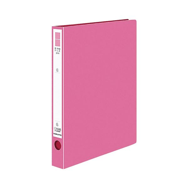 ̵(ޤȤ)  󥰥ե(ERPPɽ) A4 2 220 39mm ԥ -UR430NP 1[20å]...