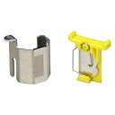 【おすすめ・人気】カッターセット TM-CT03 3476A042 安い 激安 格安 おしゃれ 誕生日 プレゼント ギフト 引越し 新生活 ホワイトデー