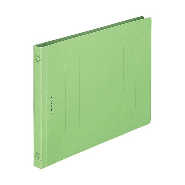 ̵(ޤȤ) 饤̳ եåȥե(Ķ) 鲡 B5襳 150 18mm  A-529KB5E 1[50å]...