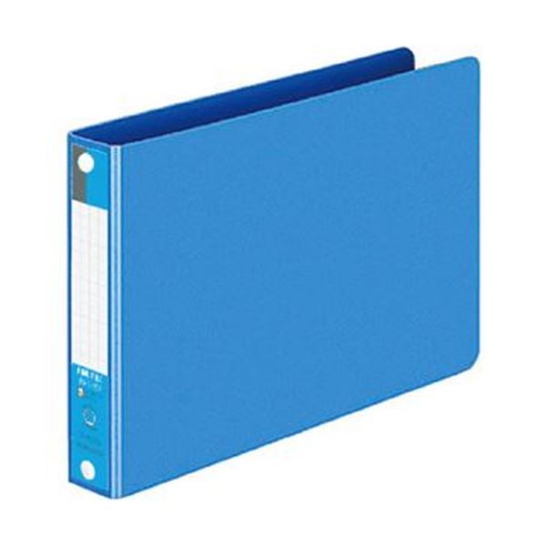 ̵(ޤȤ)  󥰥ե ĻɽB6襳 2 170 30mm  -428NB 1å(10) [3å]...