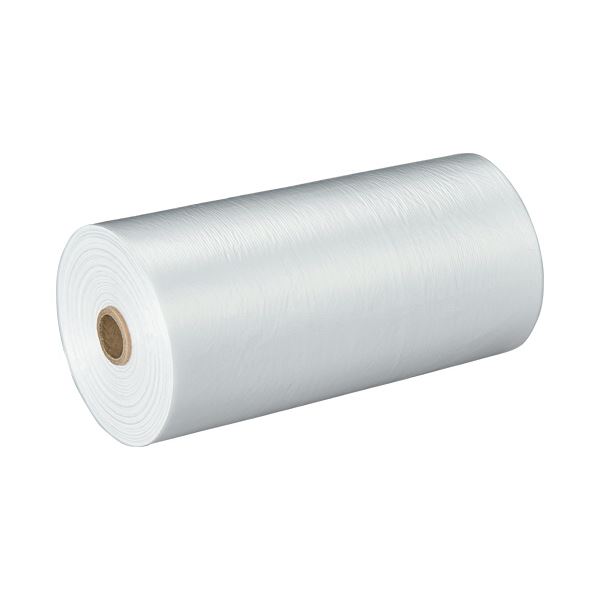 ̵(ޤȤ) TANOSEE 륿׵ ȾƩ 13 襳260ߥ380߸0.005mm 1(3000) [5å]...