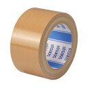 【送料無料】積水化学 布テープ No.600V 60mm×25m ダンボール色 N60XV04 1セット(30巻) おすすめ 人気 安い 激安 格安 おしゃれ ...