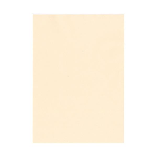 【送料無料】北越コーポレーション 紀州の色上質 A4 Y目 超厚口 アイボリー 1冊(100枚) おすすめ 人気 安い 激安 格安 おしゃれ 誕生日 プレゼント ギフト 引越し 新生活 ホワイトデー