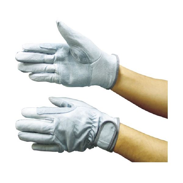 【送料無料】(まとめ) 中部物産貿易 ホーケン ジーボウズ GB-0250-M 1双[×3セット]　おすすめ 人気 安い 激安 格安 おしゃれ 誕生日 プレゼント ギフト 引越し 新生活 ホワイトデー