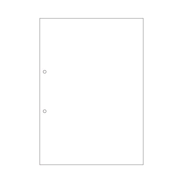 ̵(ޤȤ) ҥ ޥץĢɼ A4 2 BP2001 1(100) [5å] ͵ ¤  ʰ  ...