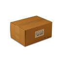 【送料無料】中川製作所 ラミフリー B50000-302-LNB5 1箱(500枚) おすすめ 人気 安い 激安 格安 おしゃれ 誕生日 プレゼント ギフト 引...