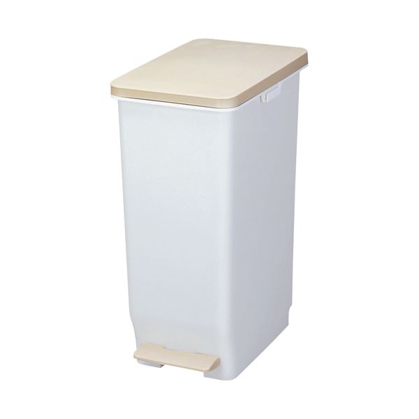 【送料無料】(まとめ) 新輝合成 セパ スリムペダル45 47L[×3セット] おすすめ 人気 安い 激安 格安 おしゃれ 誕生日 プレゼント ギフト 引越し 新生活 ホワイトデー