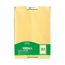 【送料無料】マルアイ 事務用封筒 PK-108 角0 100枚*5 おすすめ 人気 安い 激安 格安 おしゃれ 誕生日 プレゼント ギフト 引越し 新生活 ホワ...
