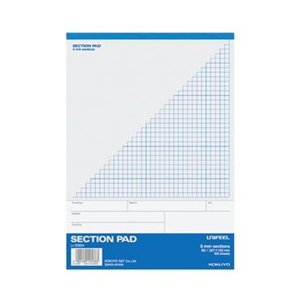 ̵(ޤȤ)  ѥå UNIFEELB5 5mm 100 -535N 1å(5) [5å] ͵ ¤...