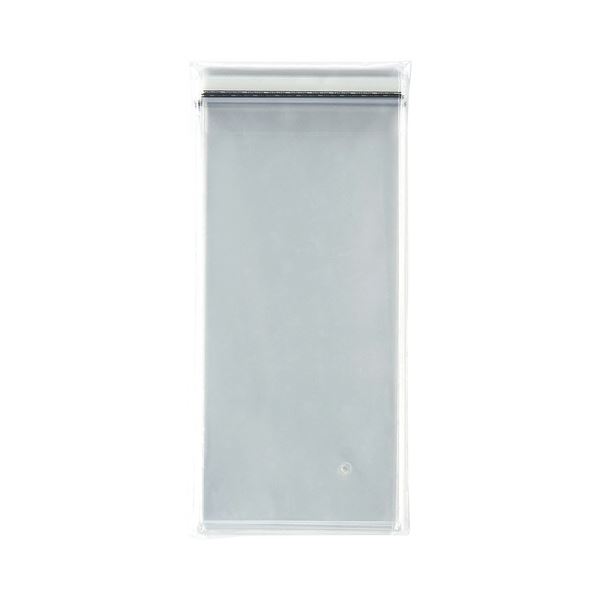 ̵(ޤȤ) ¼湩 곫 OPPޥեơ Ĺ3 AOPP-N3 1ѥå(100) [10å] ͵ ¤  ...