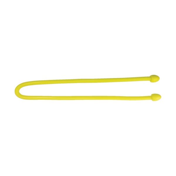 ̵(ޤȤ) TRUSCO եե꡼ 4300mm  TKFRT-304-Y 1ѥå(2) [5å] ͵ ...