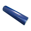 【送料無料】日東電工 アルミサッシ用SPVテープ 500mm×100m ライトブルー A-6050-500 1巻 おすすめ 人気 安い 激安 格安 おしゃれ 誕...