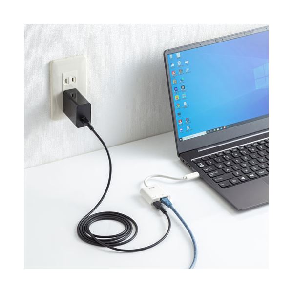 部品 マウス パット WEB LAN ルーター パソコン スマートフォン スマホ OA機器 デジタル デジタル関連 | IOデータ ICカードリーダーライター USB-NFC4S