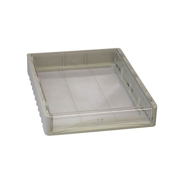 ̵(ޤȤ) TRUSCO 쥿ɲå˥å TOA4-S1 1[5å] ͵ ¤  ʰ  ...