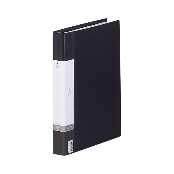 ̵(ޤȤ) ҥȥ ꥯ̾Ģ(ݥåȸ򴹥) A4 30 500 襳  G8802-24 1[5å]...