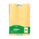 【送料無料】マルアイ 事務用封筒 PK-118 角1 100枚*5 おすすめ 人気 安い 激安 格安 おしゃれ 誕生日 プレゼント ギフト 引越し 新生活 ホワ...