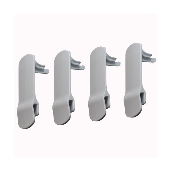 ̵(ޤȤ) ˥å ǥȥ졼ѥ祤󥿡 DA-137 1(4) [30å] ͵ ¤  ʰ   ...