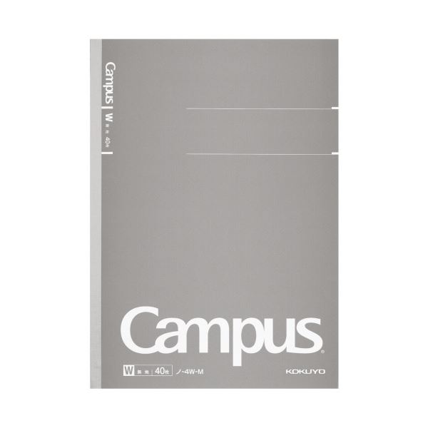 ̵(ޤȤ)  ѥΡ B5 ̵40 졼 -4W-M 1å(5) [5å] ͵ ¤  ʰ...