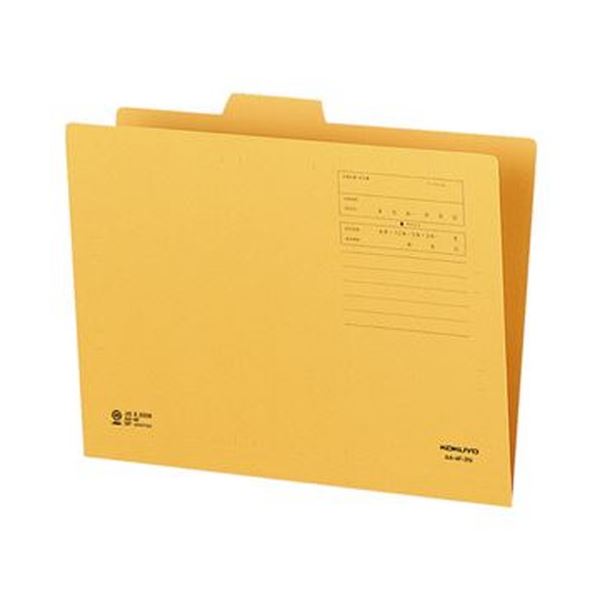 ̵(ޤȤ)  1/4åȥե A42Ф A4-4F-2N 1å(20) [10å] ͵ ¤  ʰ...