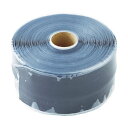 【送料無料】旭エンジニアリング リペアテープ HT-50 50.8mm×11m 黒 1002 1巻 おすすめ 人気 安い 激安 格安 おしゃれ 誕生日 プレゼン...